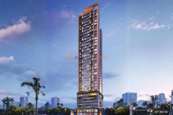 tricity-aspire-tricity-reality-llp-5b0385