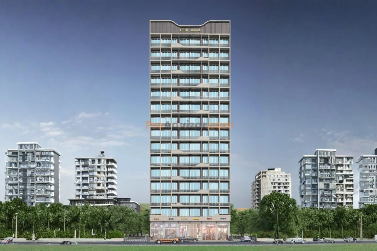guru-anmol-bhumikar-infra-llp-5b8164