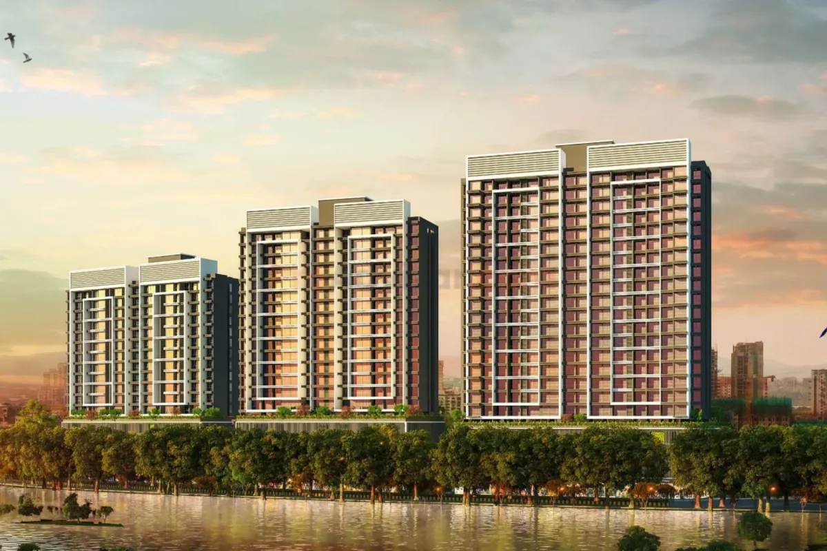 bhaveshwar-callista-bhaveshwar-infra-5ca101