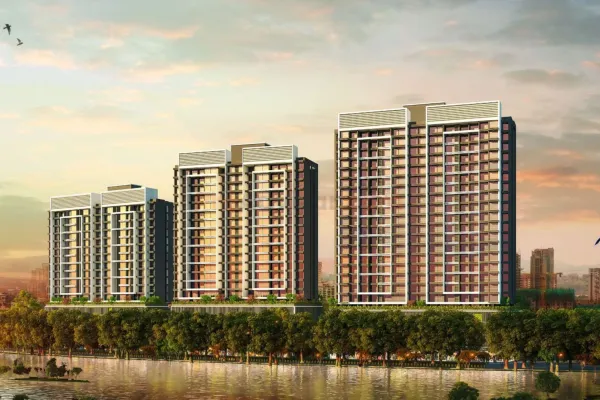 bhaveshwar-callista-bhaveshwar-infra-5ca101