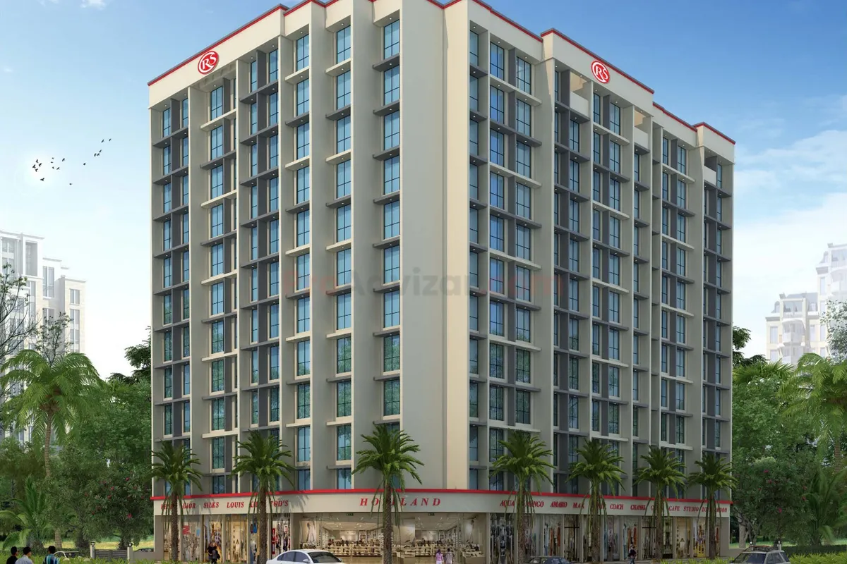 adinath-crystal-shree-riddhi-siddhi-constructions-5d07e0