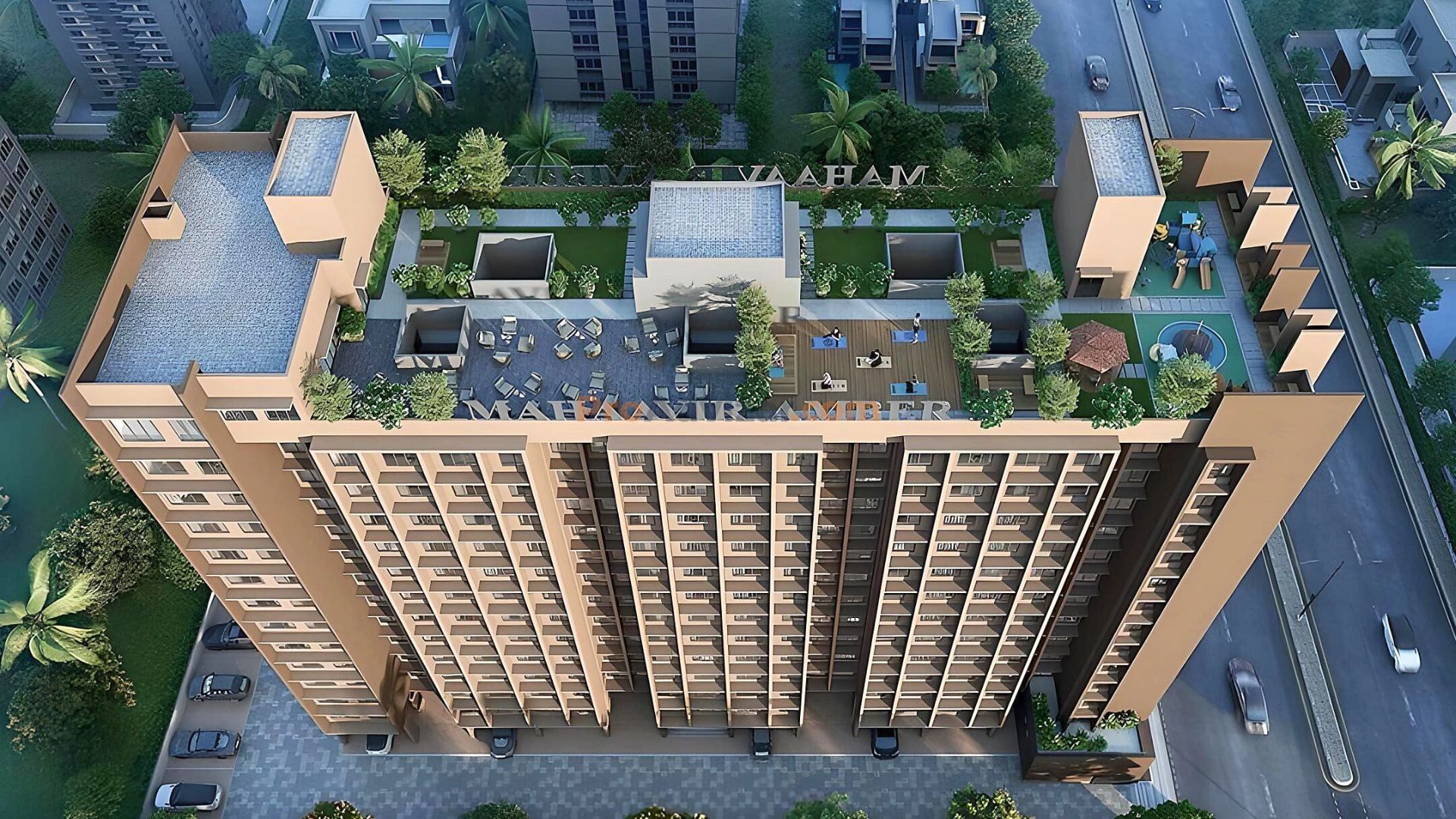 mahaavir-amber-mahaavir-superstructures-pvt-ltd-5e5e1d