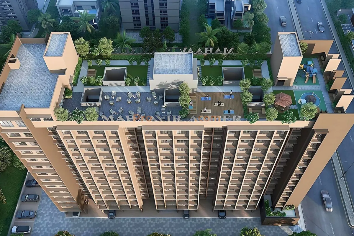 mahaavir-amber-mahaavir-superstructures-pvt-ltd-5e5e1d