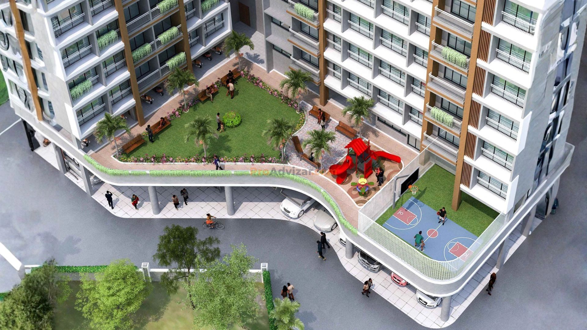 mahaveer-empire-millennium-group-realty-5e710f