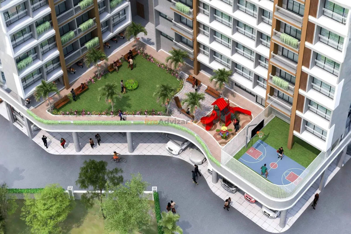 mahaveer-empire-millennium-group-realty-5e710f