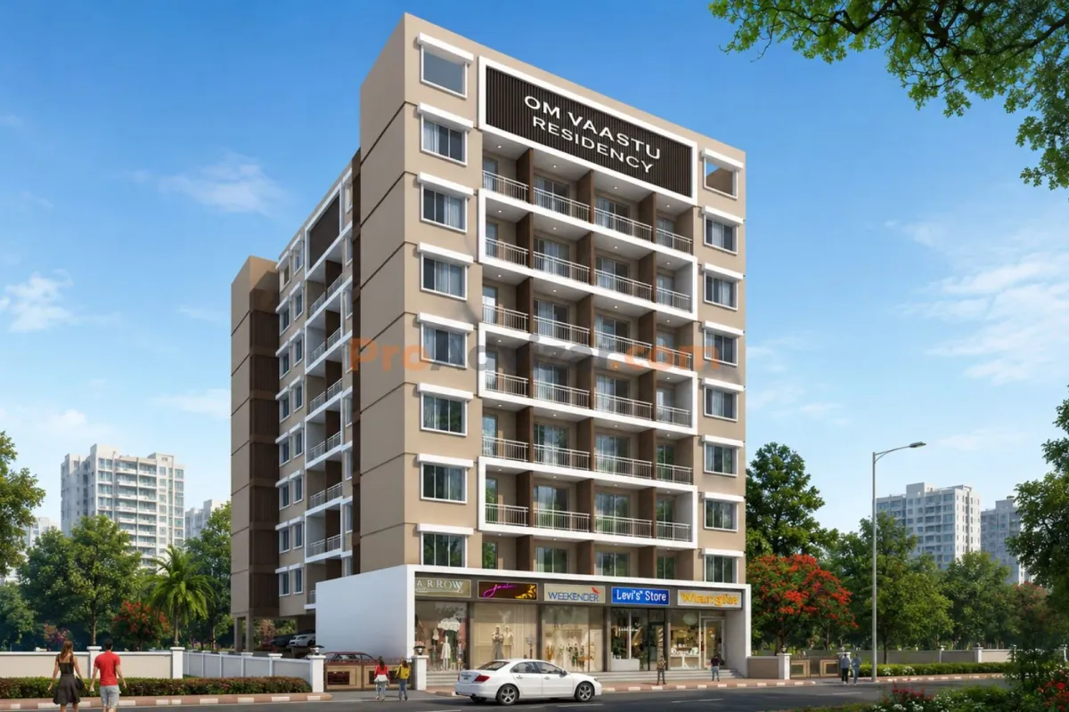 om-vaastu-residency-vaastu-builders-developers-602890