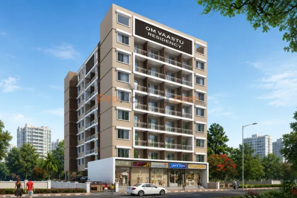 om-vaastu-residency-vaastu-builders-developers-602890