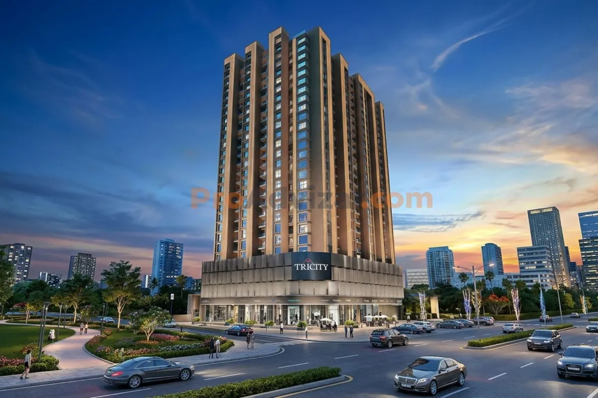 tricity-waterfront-tricity-reality-llp-602dae