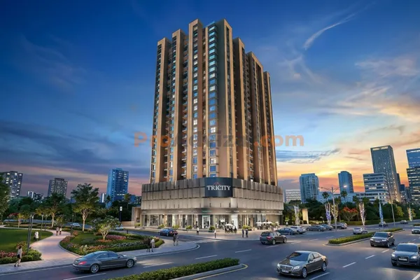 tricity-waterfront-tricity-reality-llp-602dae