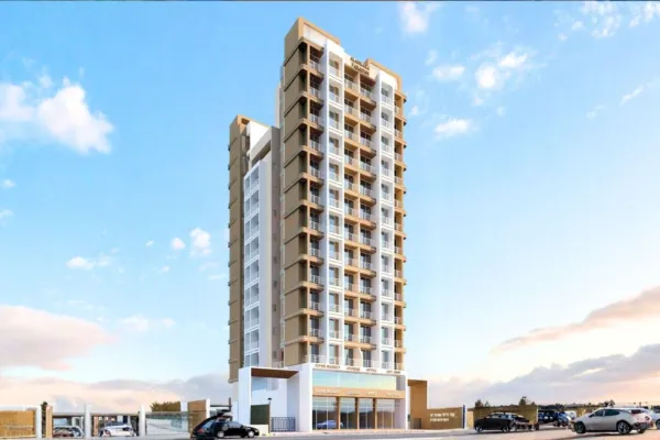 alankara-paradise-drream-vastu-developers-kaavish-developers-60e112