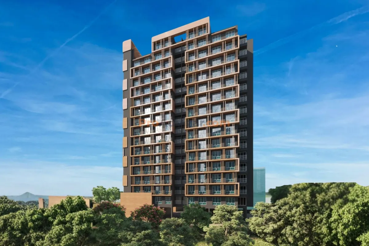 meghna-7-meghna-realty-614ffb