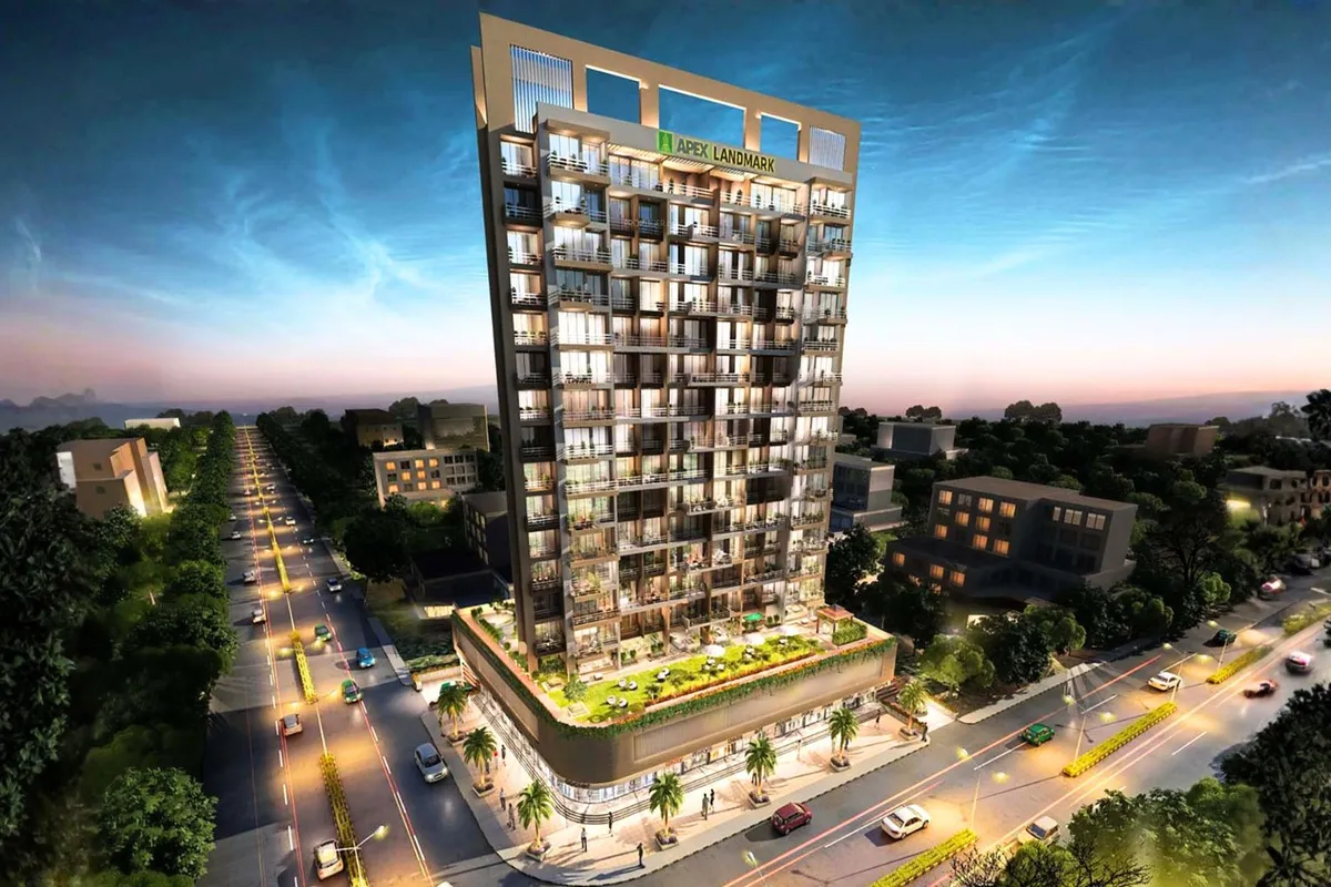 apex-landmark-apex-realty-625c85