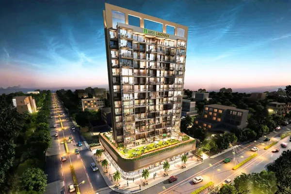 apex-landmark-apex-realty-625c85