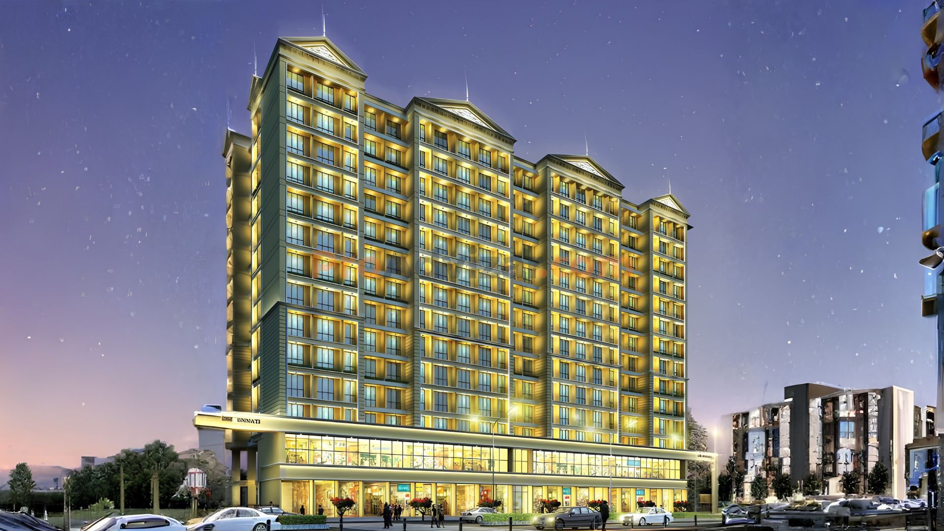Om Unnati