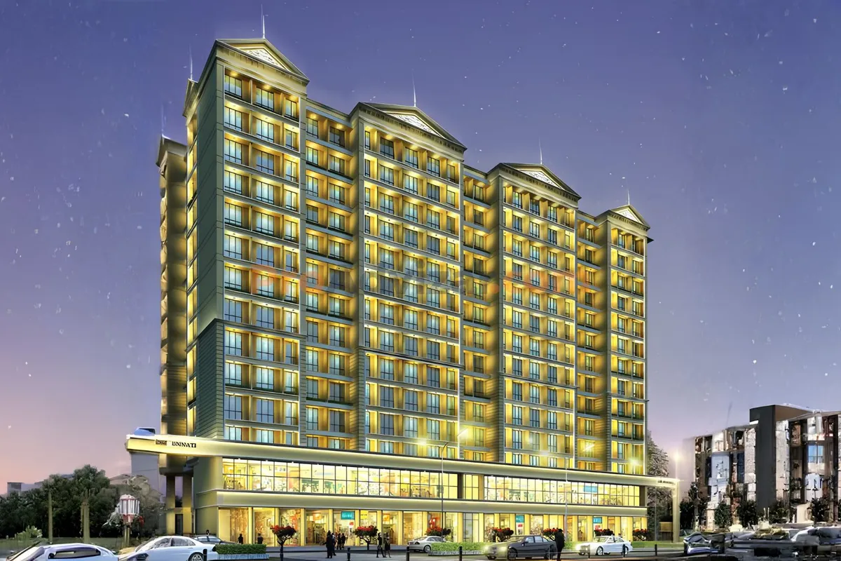 om-unnati-om-group-626471