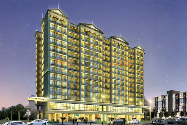 om-unnati-om-group-626471