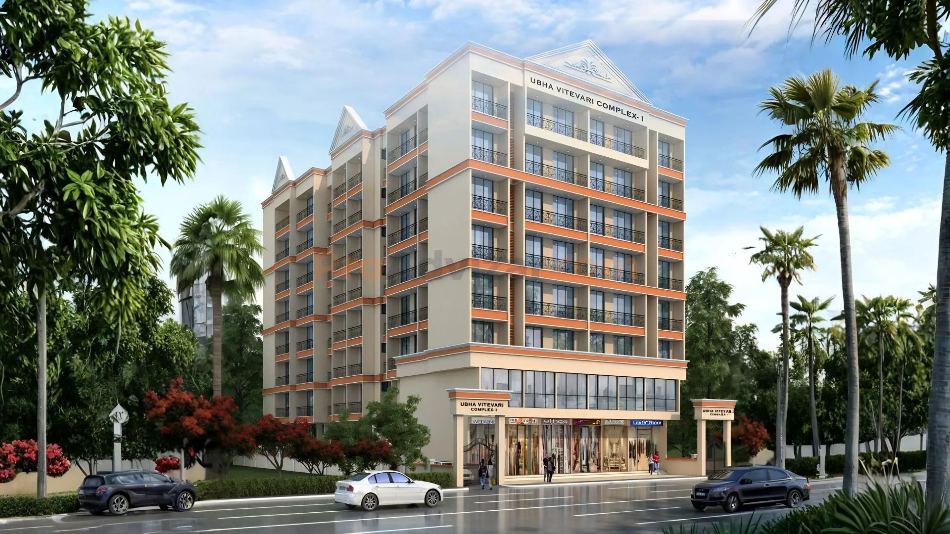 ubha-vithevari-om-civil-construction-629dfe