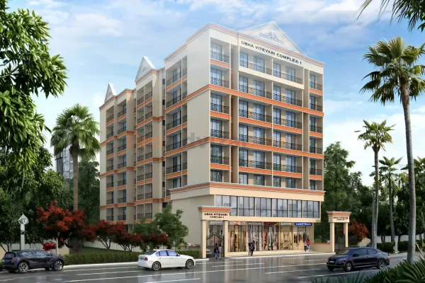 ubha-vithevari-om-civil-construction-629dfe