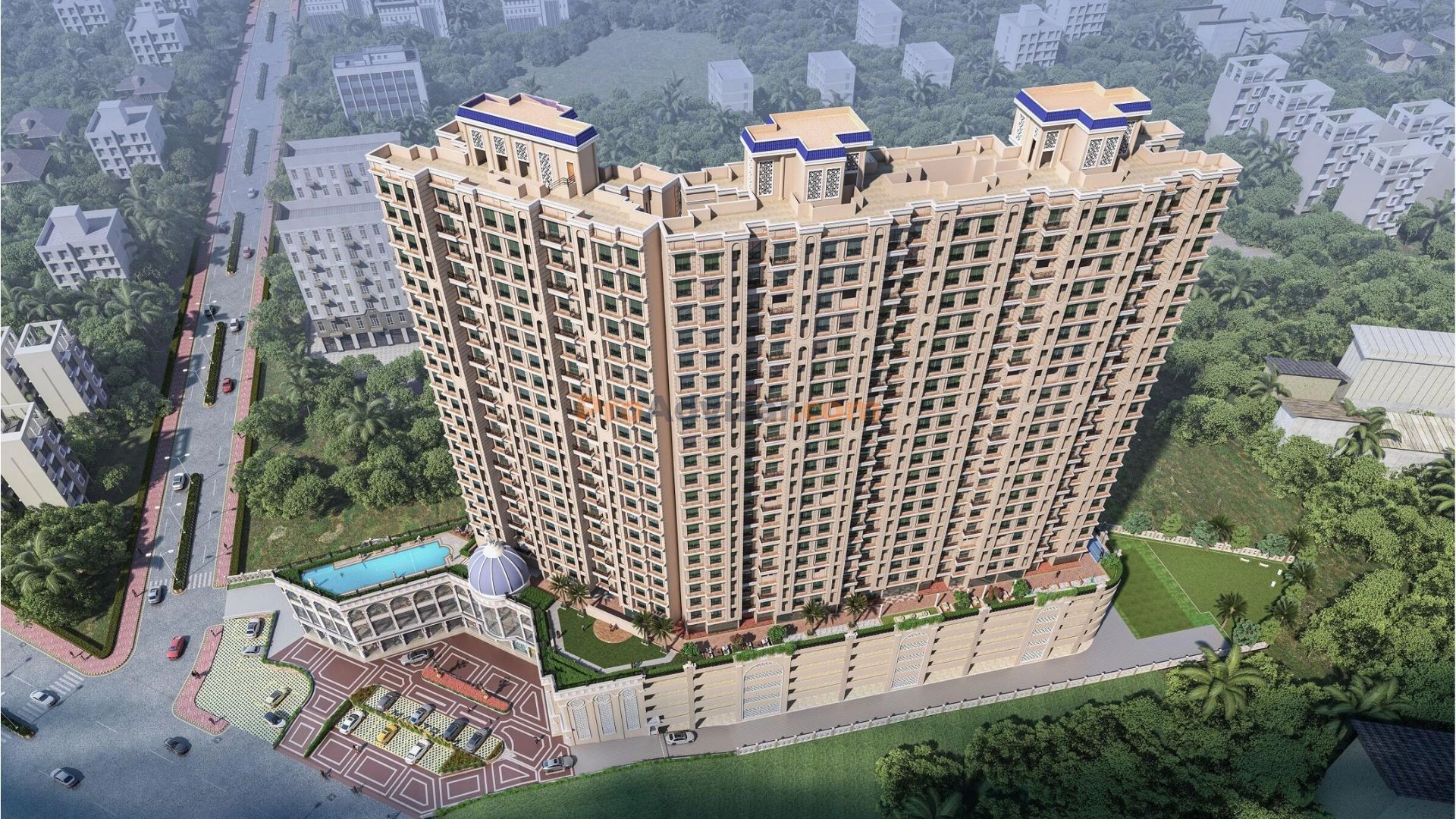 mantram-solacia-qualcon-dreams-llp-6502a5
