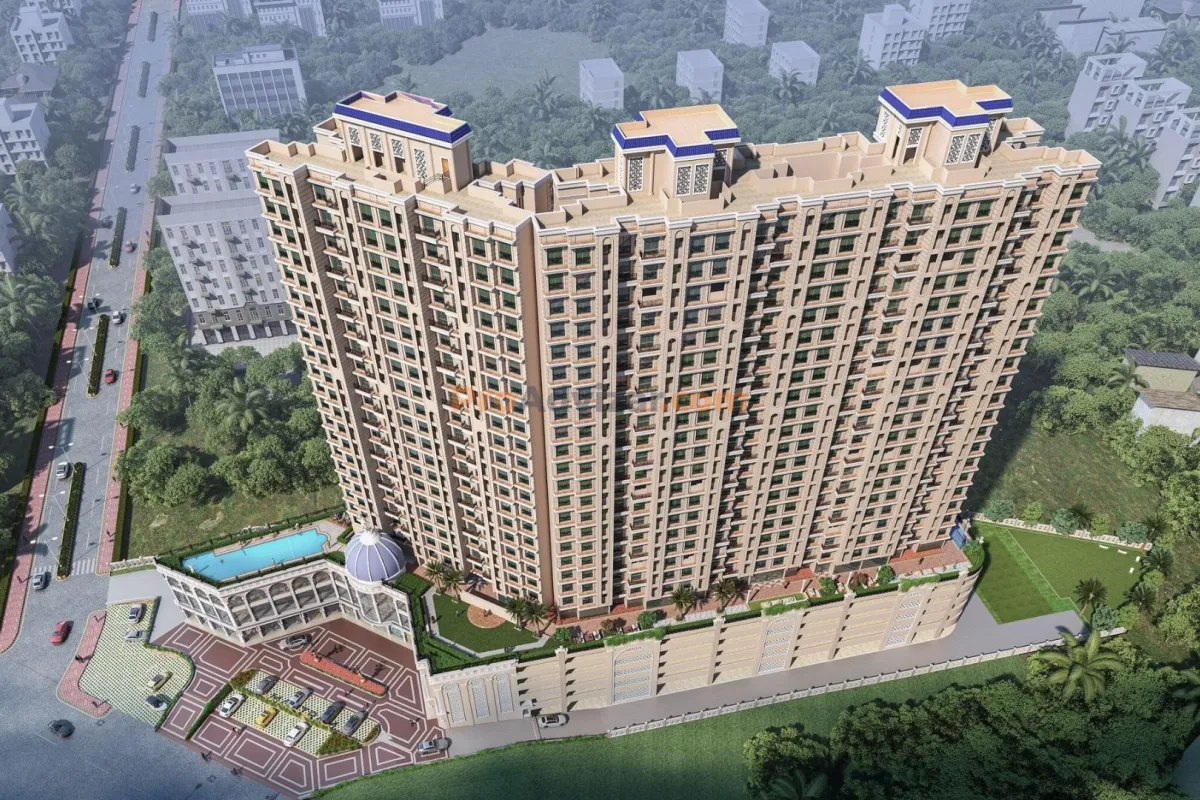 mantram-solacia-qualcon-dreams-llp-6502a5