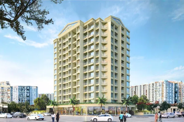 bhaveshwar-rudra-rudra-infra-marol-651cdb