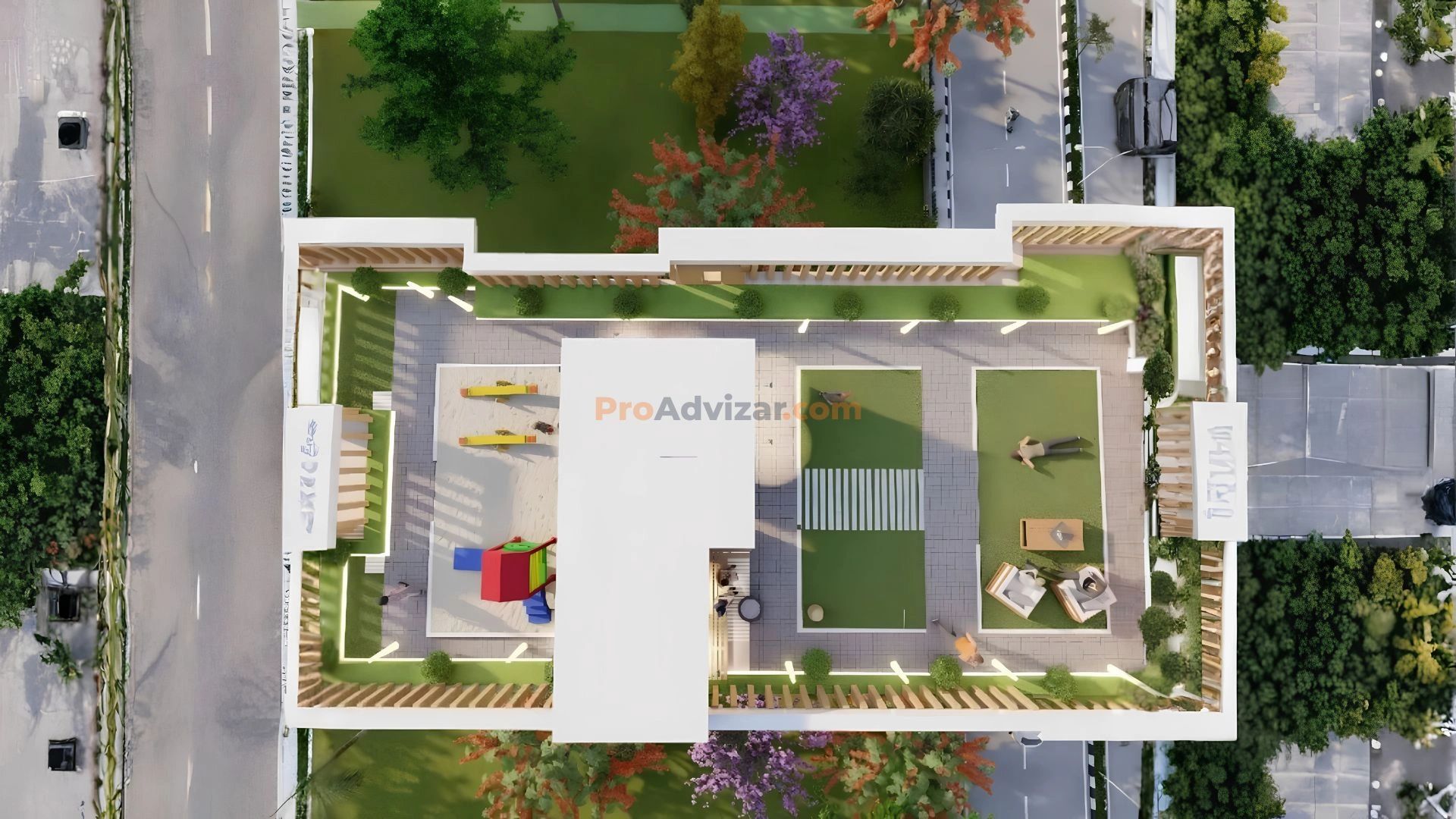 infragate-palace-infragate-constructions-llp-65e97c