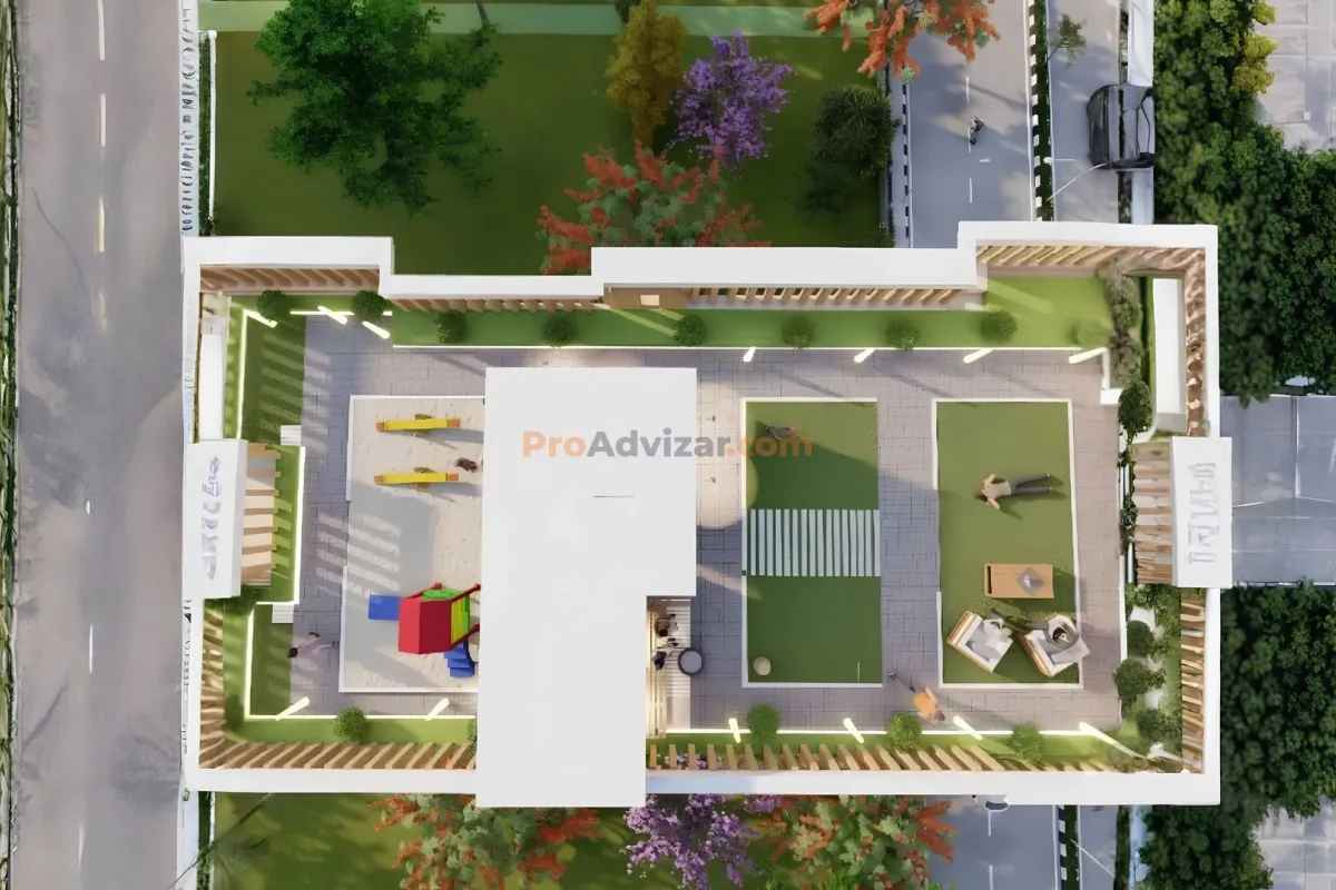 infragate-palace-infragate-constructions-llp-65e97c