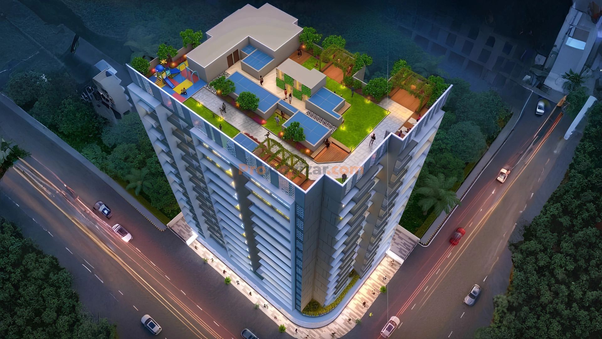 devraj-prime-avenue-devraj-builders-developers-66c3ad