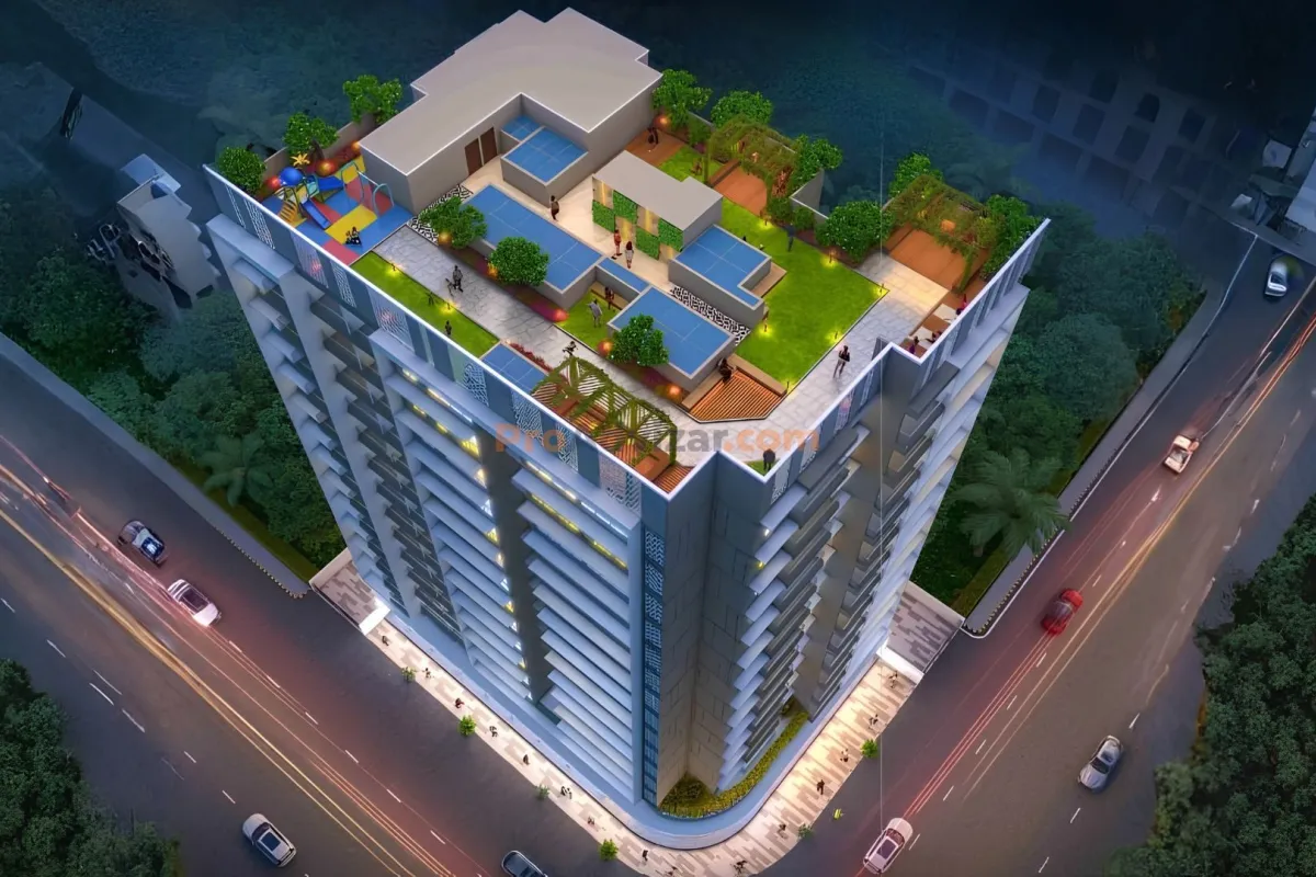 devraj-prime-avenue-devraj-builders-developers-66c3ad