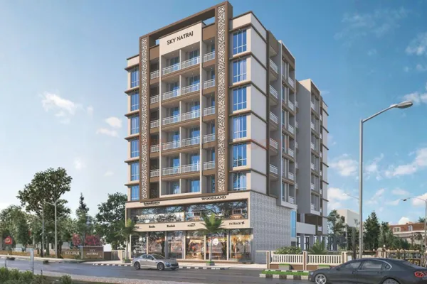 sky-natraj-sky-city-developers-673b82