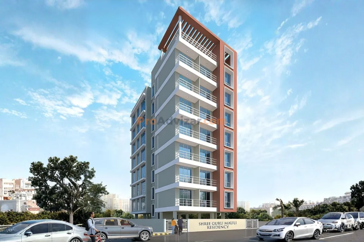 shree-gurumauli-residency-shree-samarth-krupa-construction-67665f