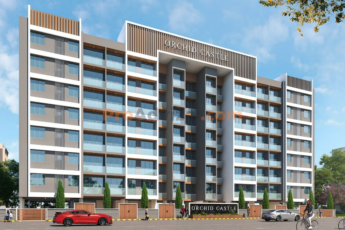 orchid-castle-kamal-group-67db8c