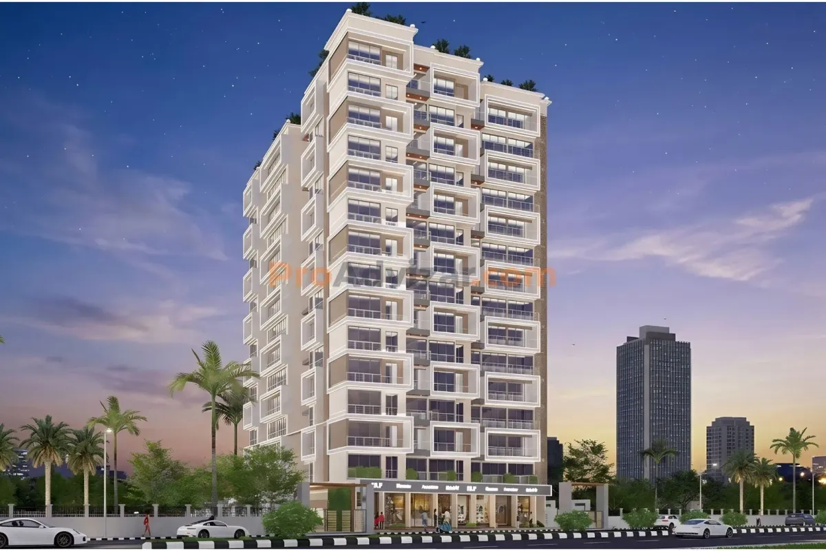 shree-empire-2-builder-6a5e55
