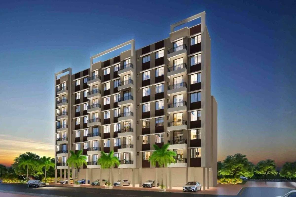 kps-park-kps-builders-developers-6ac14a