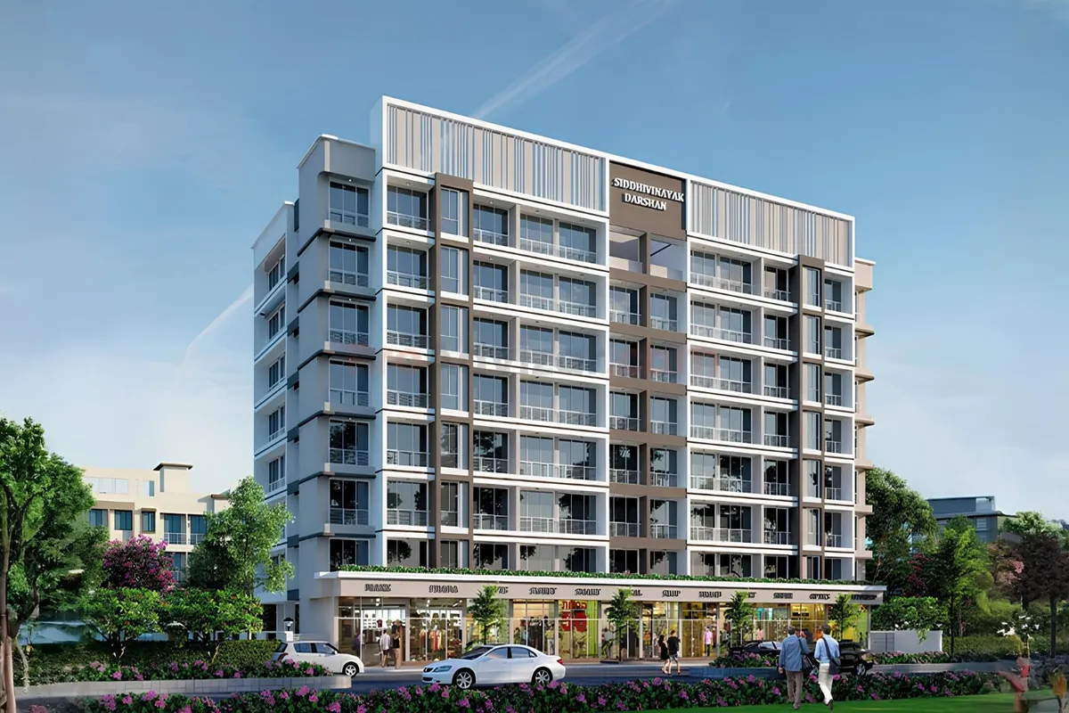 siddhivinayak-darshan-siddhivinayak-builders-and-developers-6af0b9