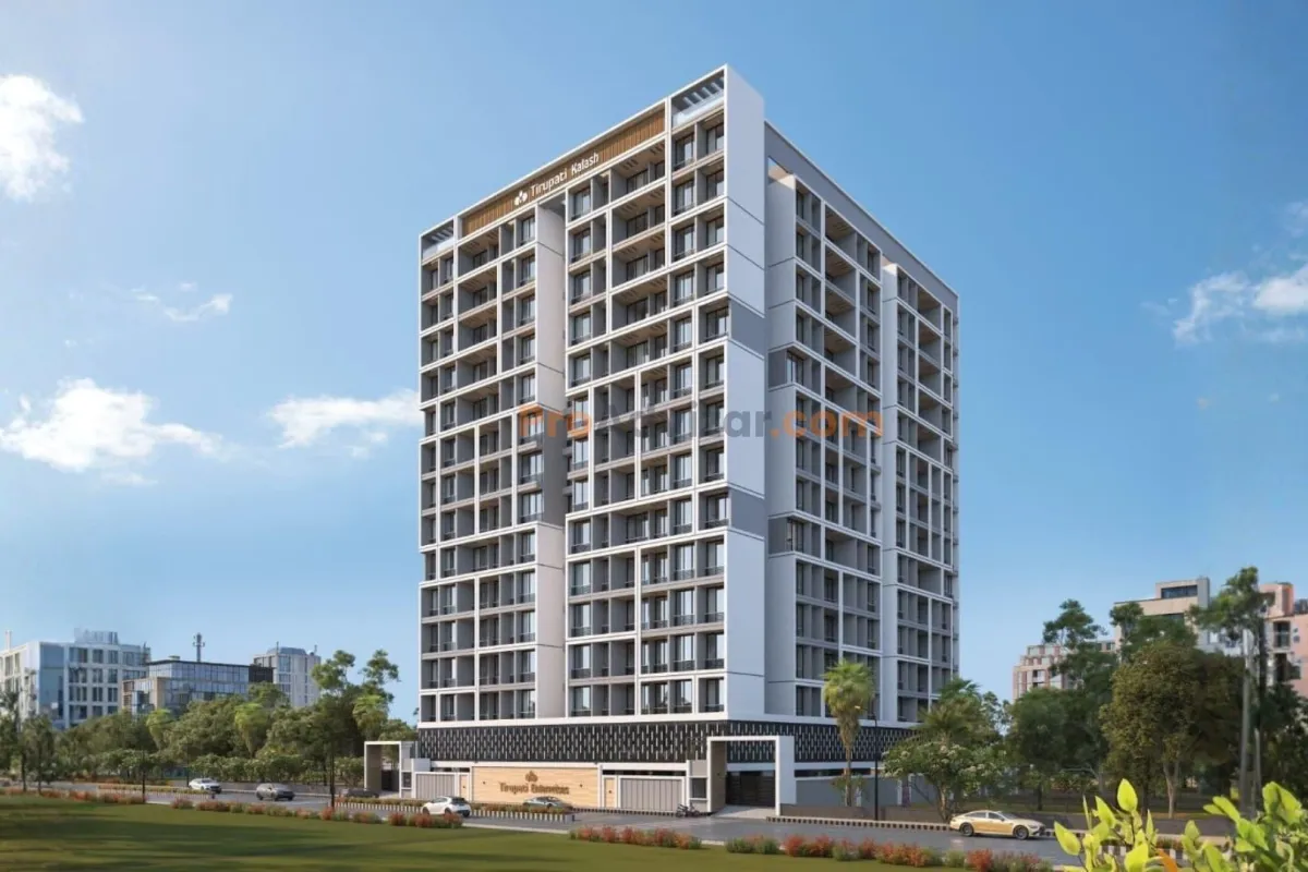 tirupati-kalash-tirupati-enterprises-6bd65c