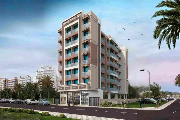 prime-diamond-builder-6bd7cd