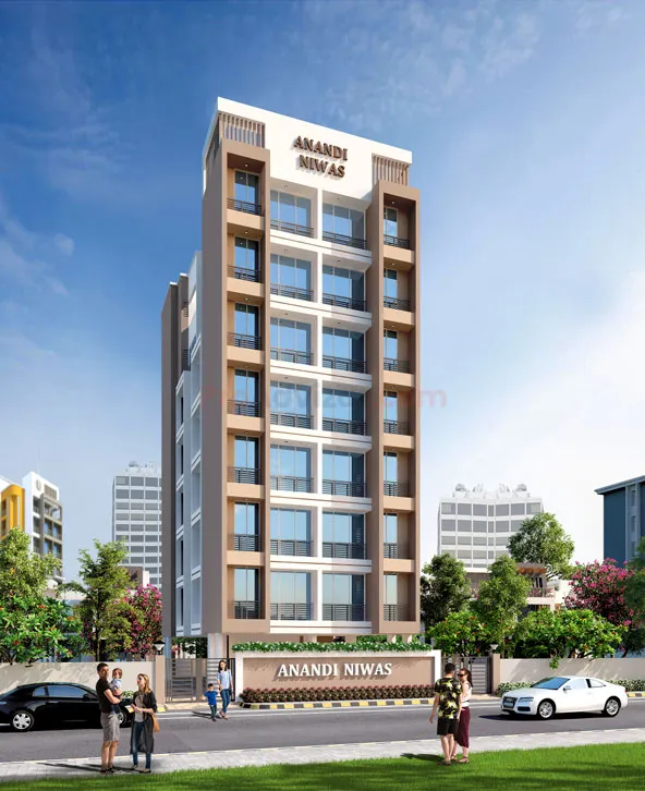 anandi-niwas-rk-builders-6cb5a7