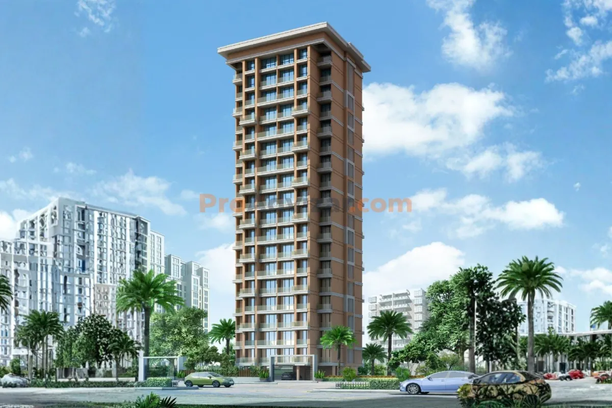 sanskriti-infra-rovio-sanskriti-infra-707308