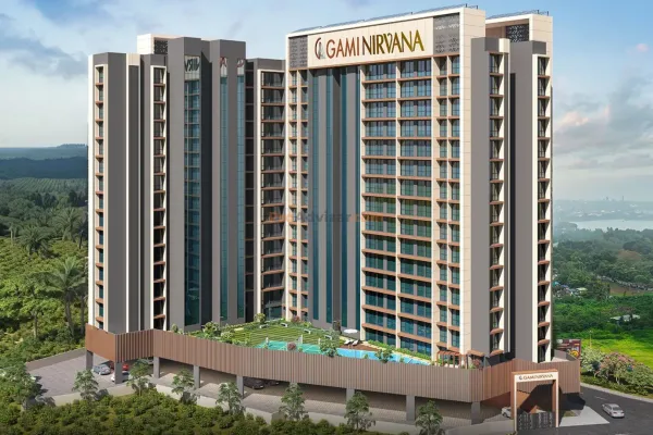 gami-nirvana-gami-group-builders-709ecd