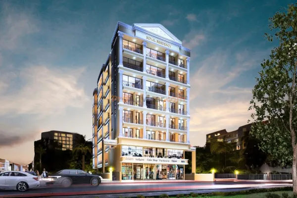 jprime-royal-residency-jprime-buildcon-llp-7181cd