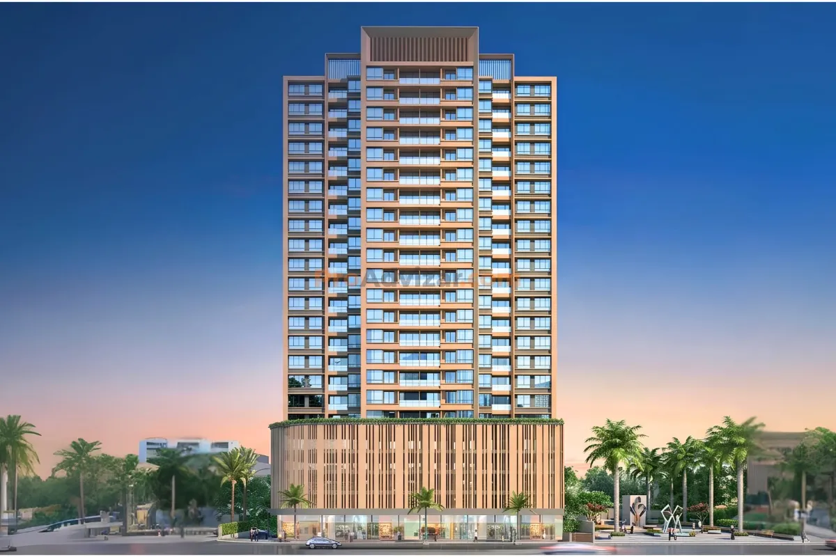 platinum-parksyde-platinum-group-builders-71bb28