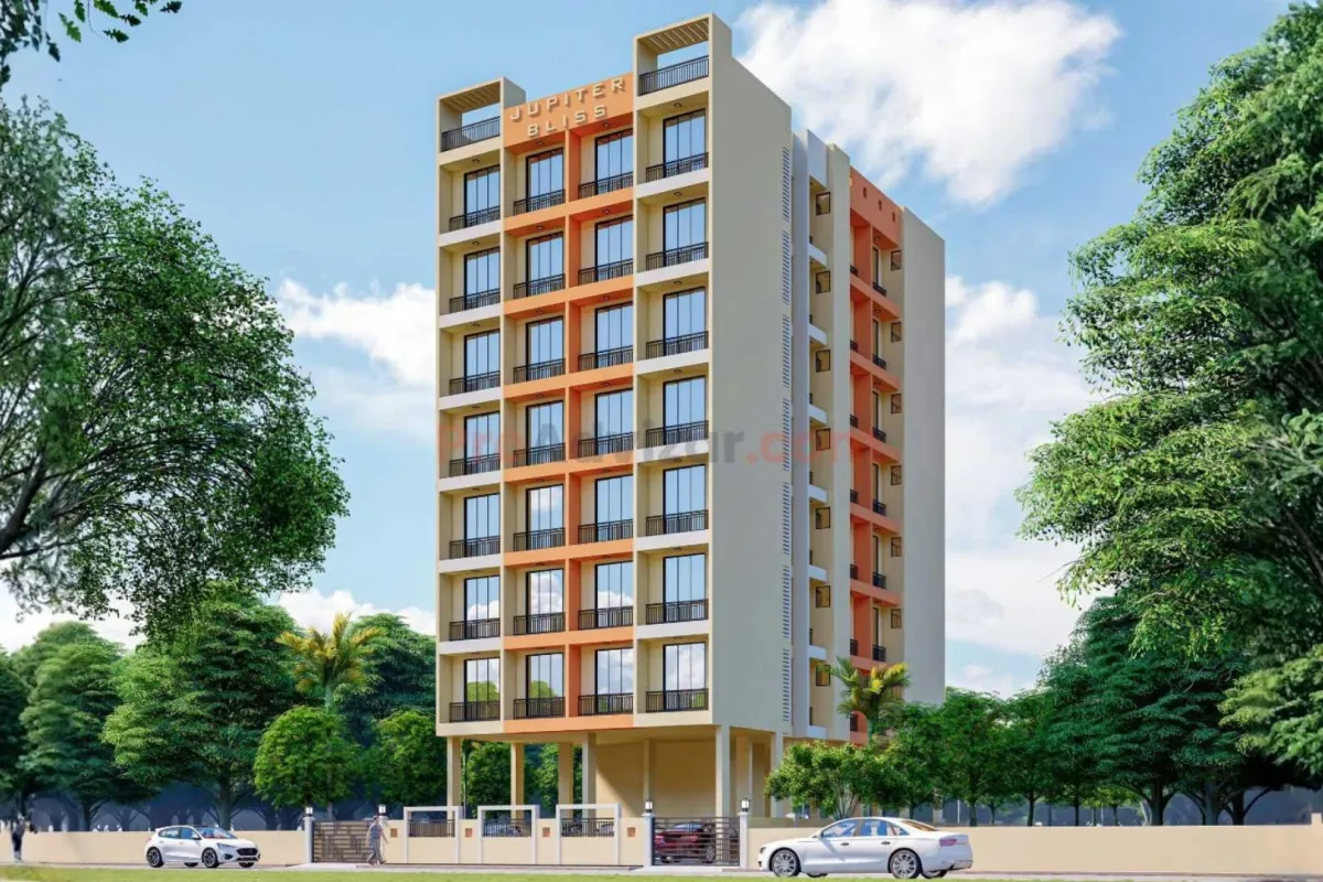 jupiter-bliss-jupiter-construction-company-71ff86