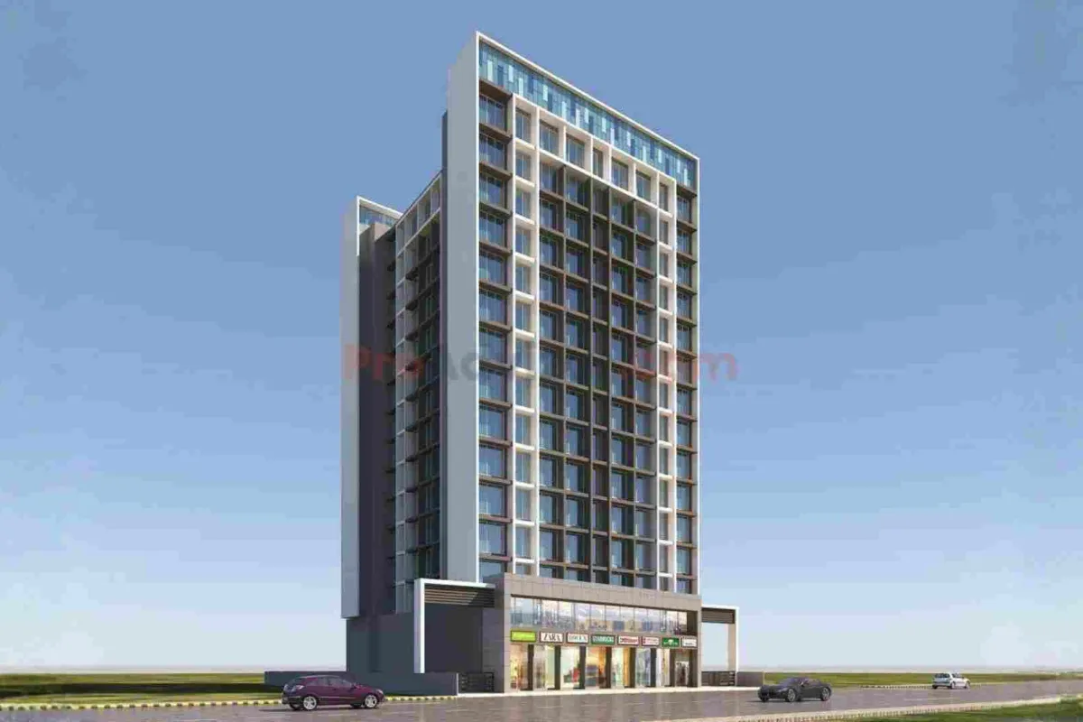 midori-panchsheel-builders-developers-7202b3
