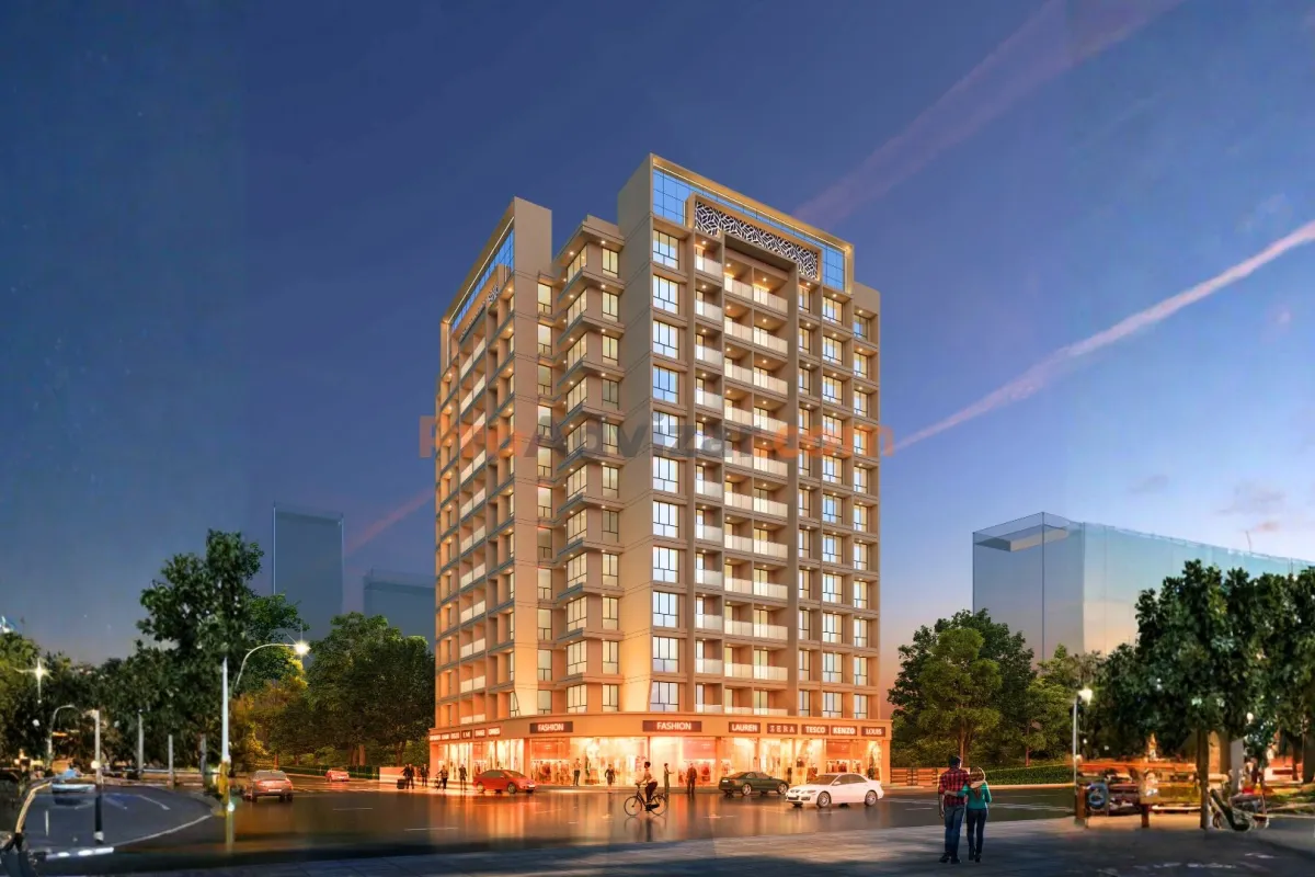 shreeji-cloud-shreeji-lifespaces-urban-72f8fa