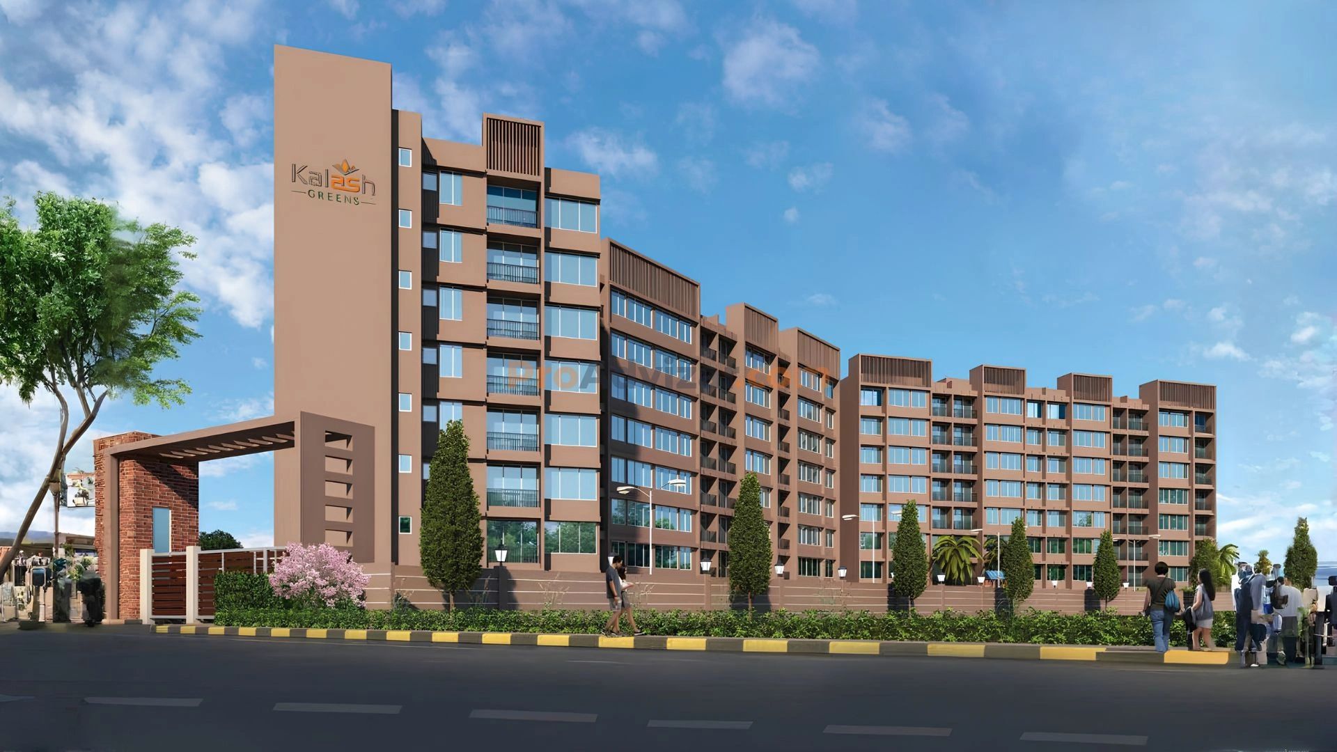 bhoomi-kalash-greens-bhoomi-kalash-group-73c45f