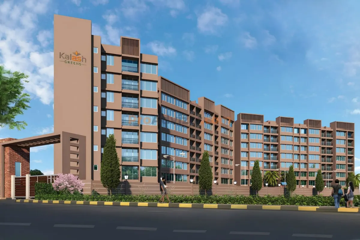 bhoomi-kalash-greens-bhoomi-kalash-group-73c45f