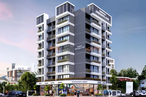 shreepati-gurukrupa-gurukrupa-realty-73f7b1