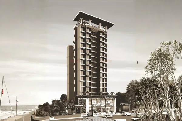 sky-heritage-saar-heritage-buildcon-74f94a