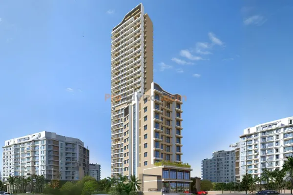 rudra-velocity-rudra-infra-world-llp-7533fa
